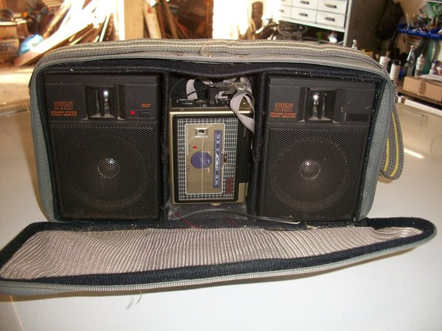 Musik1.jpg