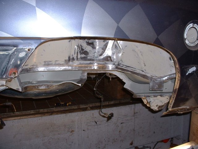 DSCF0001 (Andere).JPG (123.66 KiB) 58972 mal betrachtet Immerhin schöner als kürzlich....
