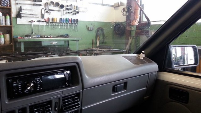 Lego_stig1 (Kopie).jpg