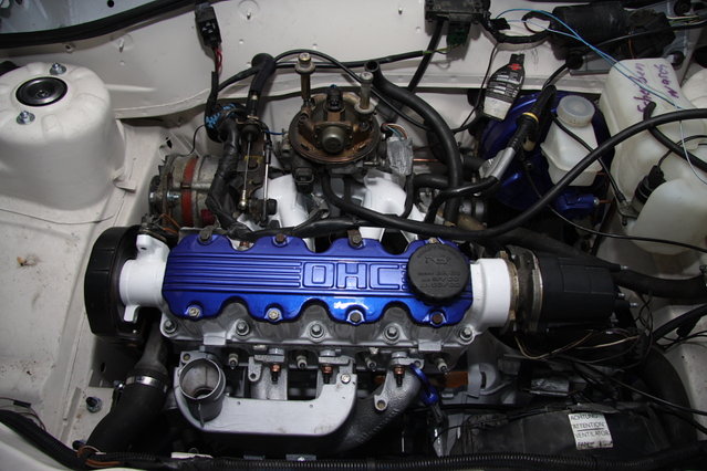 Cors526.JPG (438.57 KiB) 53741 mal betrachtet C13N im aktuellen Zwischenstand.