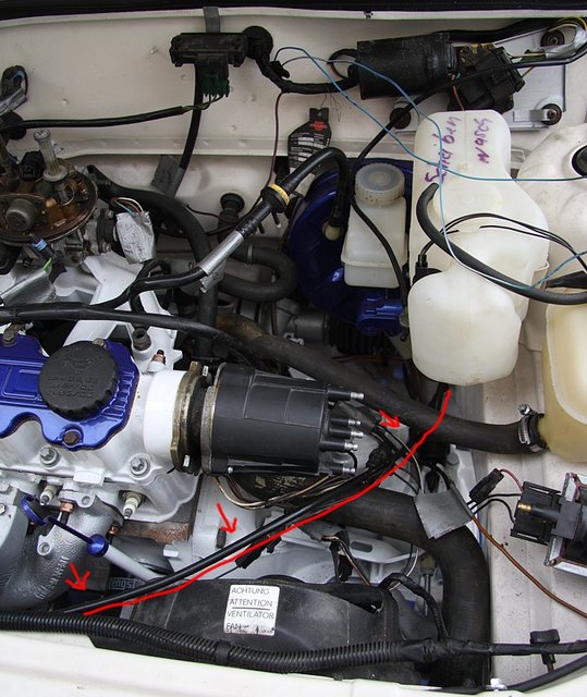 cors527.jpg (263.12 KiB) 53718 mal betrachtet ewig lange Tankentlüftung...