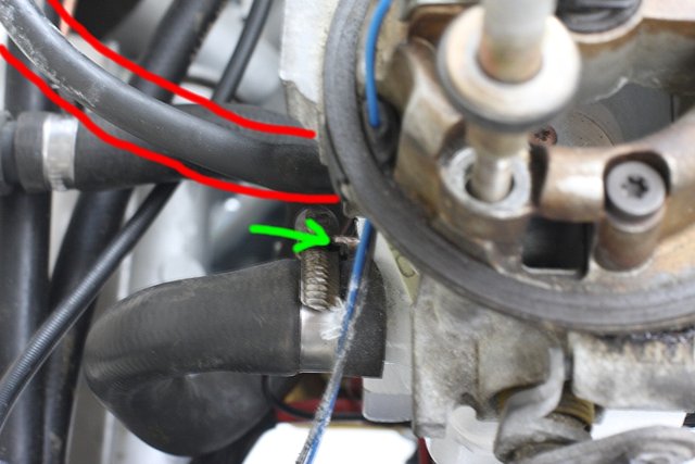 Cors529.JPG (323.44 KiB) 65676 mal betrachtet Von links das gleich Spiel