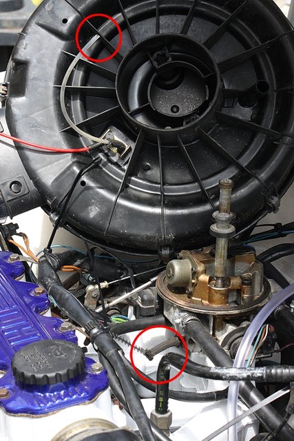 Cors530.JPG (430.52 KiB) 65596 mal betrachtet Der dünne Schlauch, der vorne an die Multec kommen müsste.