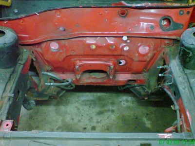 rk066.JPG
