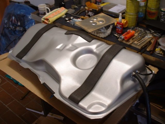DSCF0007 (Andere).JPG