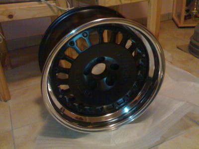 Ronal Racing_1.jpg (121.65 KiB) 12532 mal betrachtet Ronal Racing_1.jpg