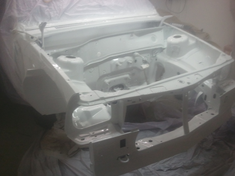 20110118_181747 (750x563).jpg