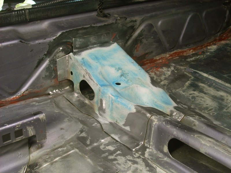 DSCI0009 (Andere).JPG (181.09 KiB) 57223 mal betrachtet Ein Miamiblauer 1,2er lebt in meinem GSI weiter ;-)