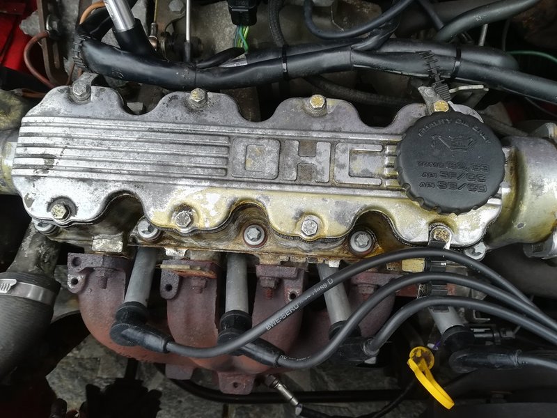 VentildeckelEntfernen.jpg (296.9 KiB) 18004 mal betrachtet Ventildeckel entfernen...