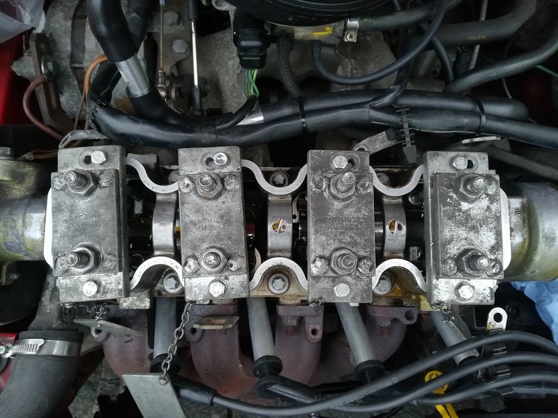 NiederhalterAnsetzen.jpg (284.66 KiB) 18004 mal betrachtet Niederhalter vorsichtig ansetzen....