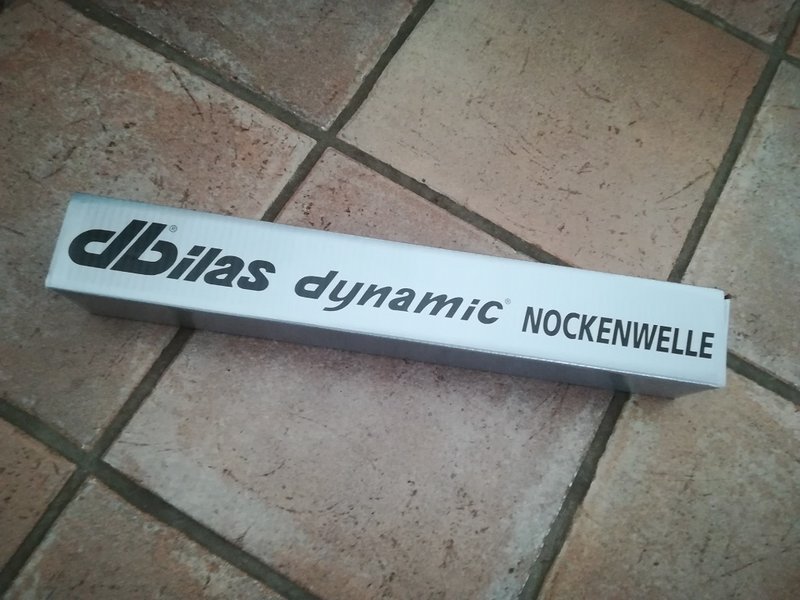 Nockenwelle.jpg (209.29 KiB) 18004 mal betrachtet Schleichwerbung...