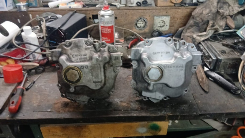 WhatsApp Bild 2025-09-24 um 11.51.25_a54d08e7.jpg