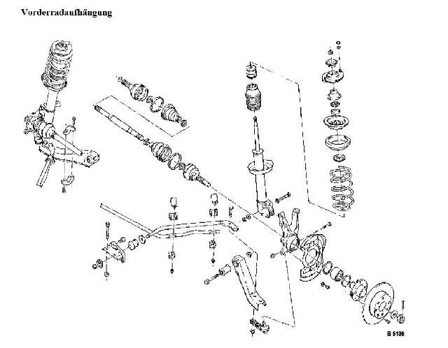 Vorderachse.jpg