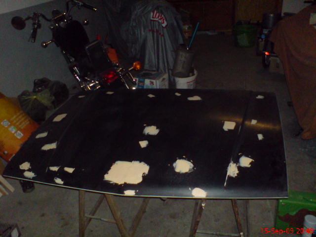 DSC03674.JPG