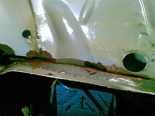 26072010(002).jpg