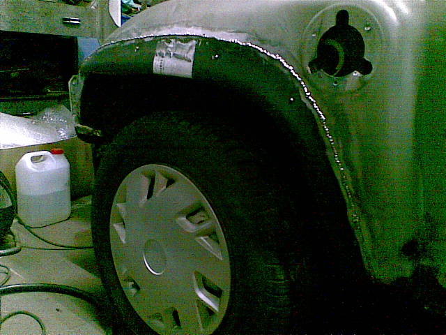 30072010.jpg