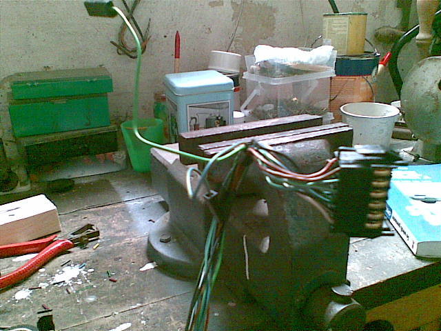 10082010(002).jpg