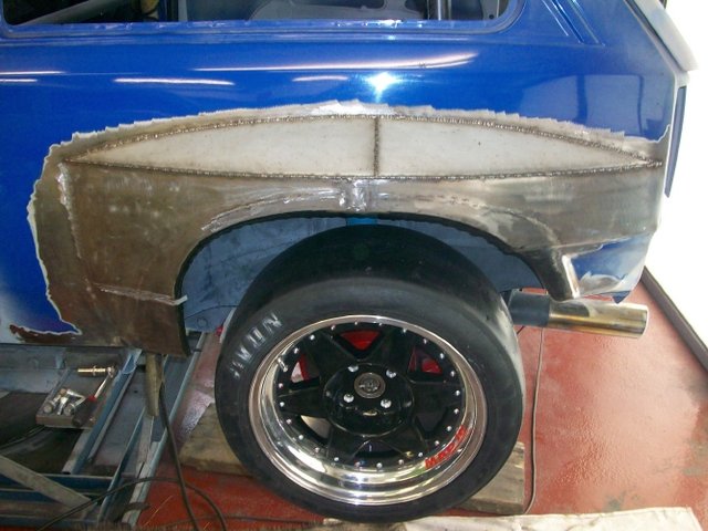 Bild 057.jpg