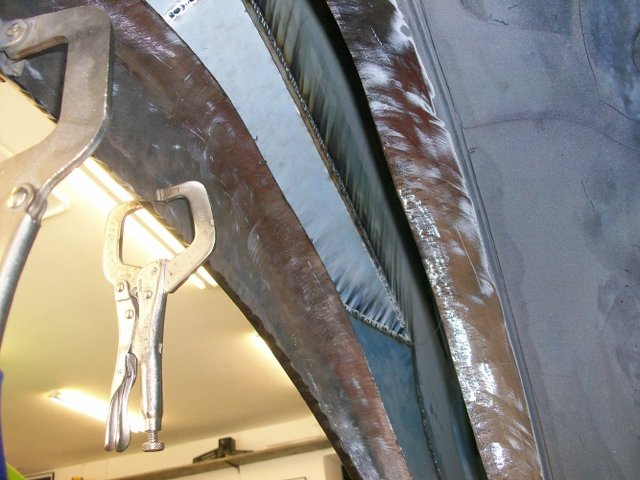 Bild 068.jpg