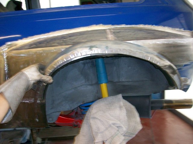 Bild 065.jpg