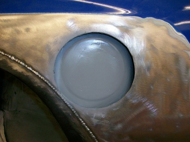 Bild 189.jpg
