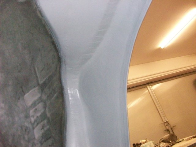 Bild 252.jpg