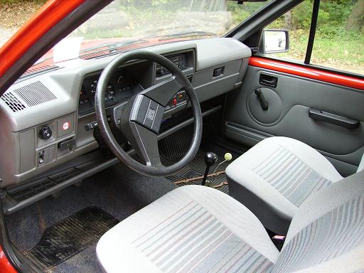 Innenausst. original.JPG