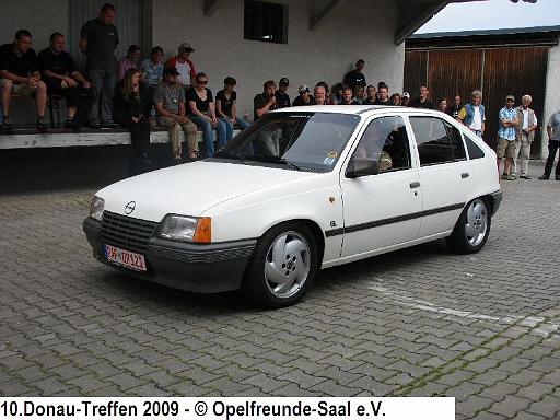 10-Donau-Opeltreffen-09-068.jpg