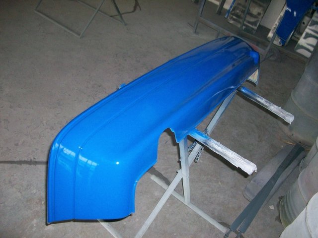 Bild 022.jpg