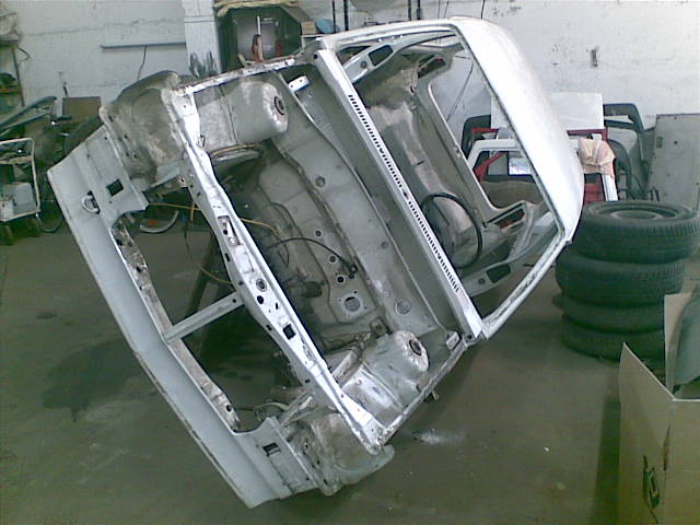 25092011(002).jpg