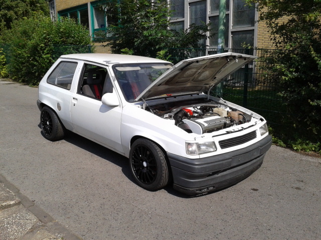 2011-07-23 16.44.36.jpg