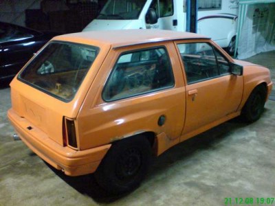 rk002.JPG