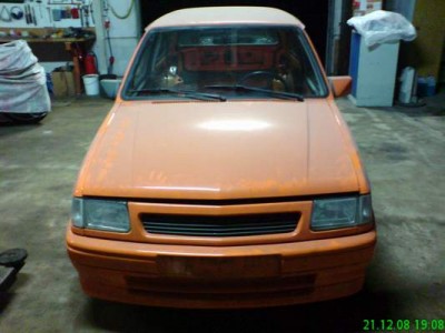 rk004.JPG