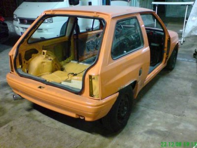 rk015.JPG