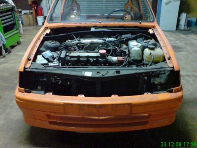 rk020.JPG