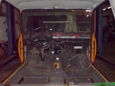 rk019.JPG