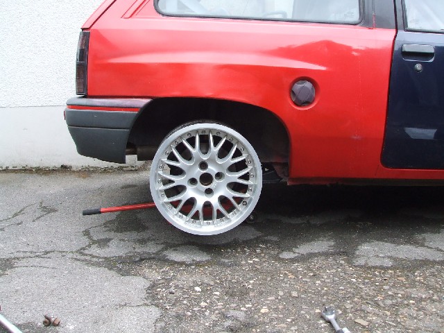 k-DSCF8266.JPG