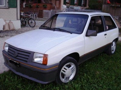 Corsa A 1.3 GT.jpg