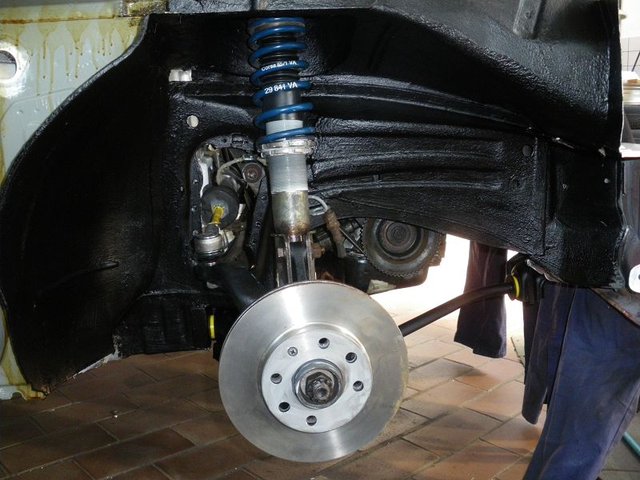 k-IMGP2810.JPG