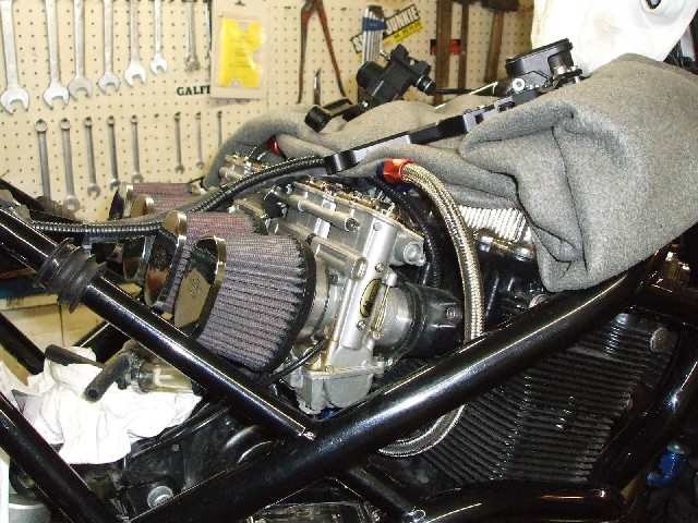 k-DSCF8730.JPG
