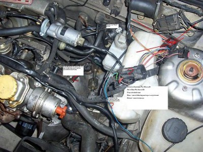 motor.JPG