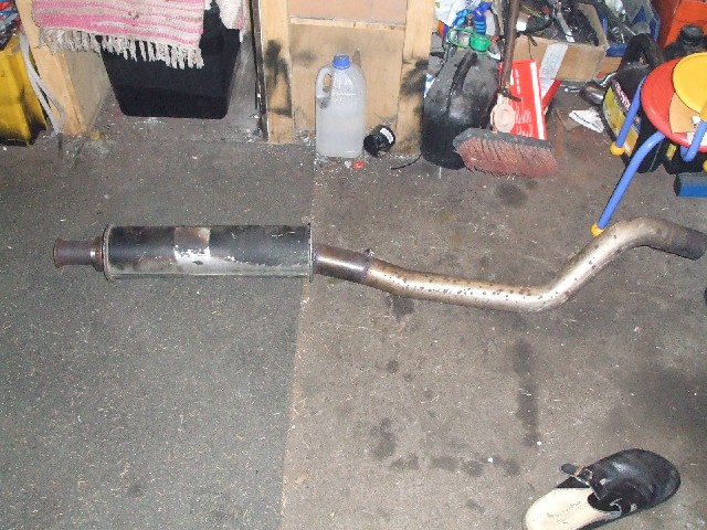 k-DSCF8754.JPG