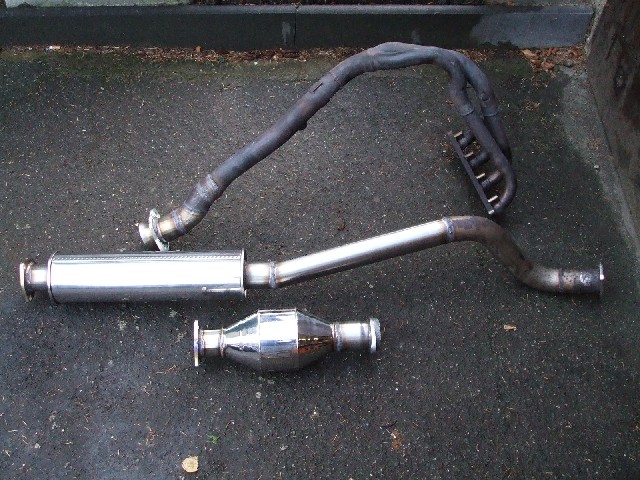 k-DSCF8765.JPG