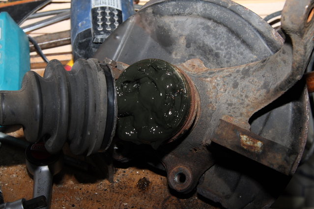 Cors266.JPG (424.16 KiB) 29737 mal betrachtet Schöner Schmodder...