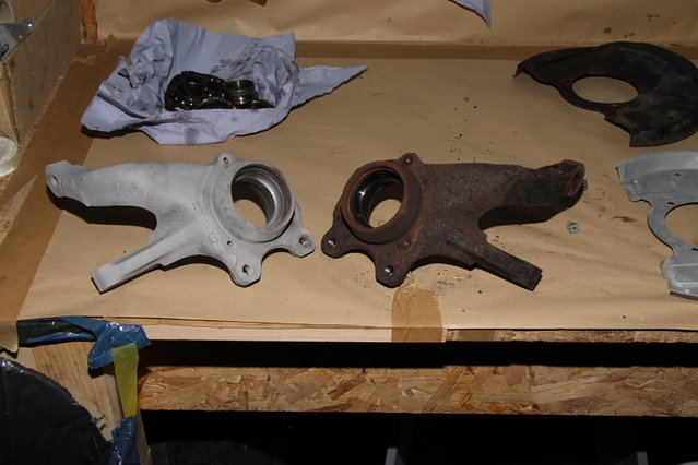 Cors269.JPG (385.5 KiB) 28586 mal betrachtet Vorher/Nachher