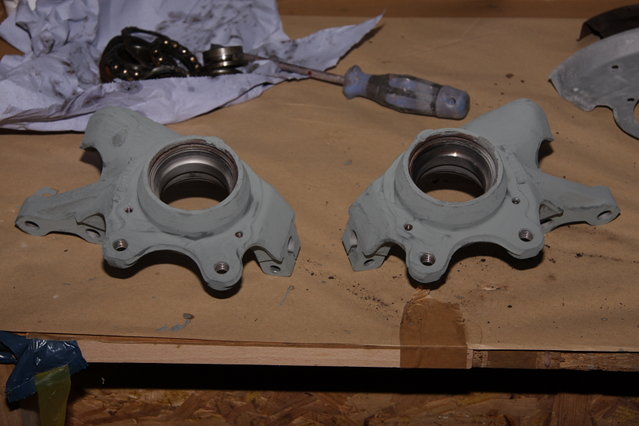 Cors270.JPG (361.37 KiB) 28586 mal betrachtet Und noch vorerst geschützt...