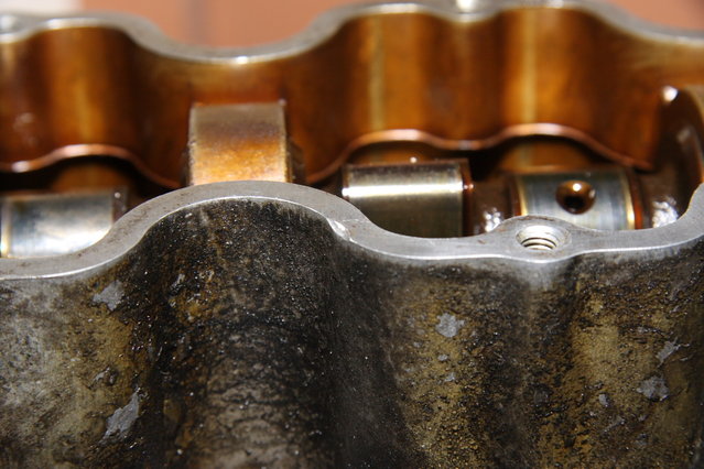 Cors282.JPG (470.96 KiB) 28491 mal betrachtet Die Macke, durch das Lösen der ZK-Schrauben. - Elende Hu..n!!! grrr