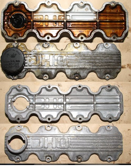 Cors292a.jpg (440.11 KiB) 31702 mal betrachtet Nockenwellengehäusedeckel vorher und Nachher (Phase1)