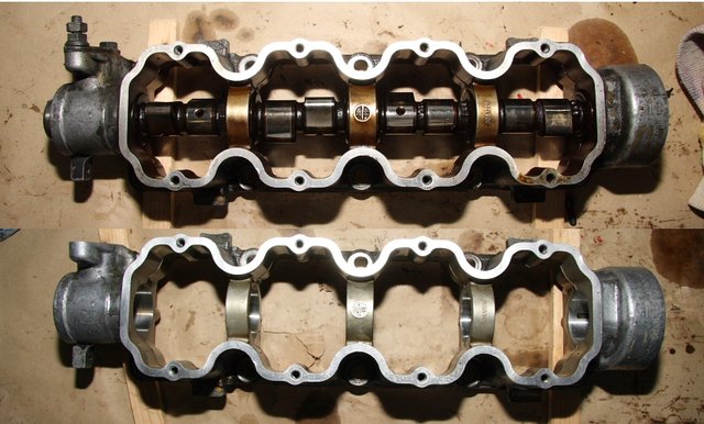 Cors296a.jpg (372.06 KiB) 28456 mal betrachtet Nockenwellengehäuse vorher/nachher (Phase1)