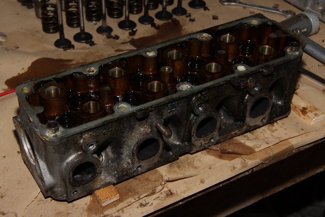 Cors303.JPG (423.12 KiB) 28456 mal betrachtet Und so sieht das Schätzelein jetzt aus